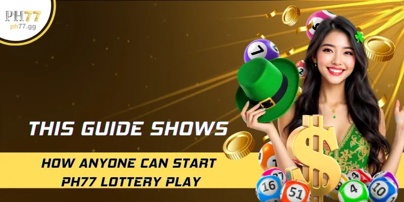 Quà tặng sinh nhật thành viên luck8882