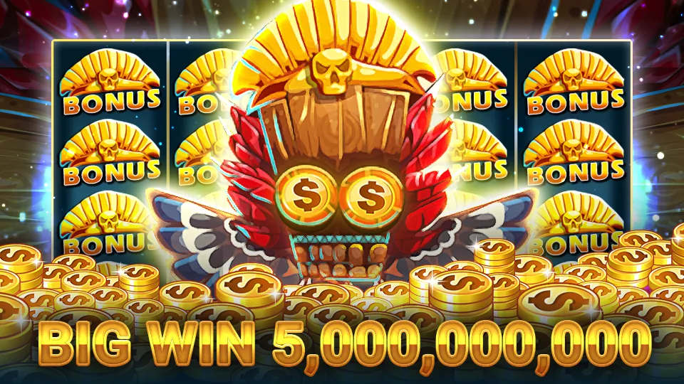 Hoàn trả tức thì cho lần cược đầu tại luck8882