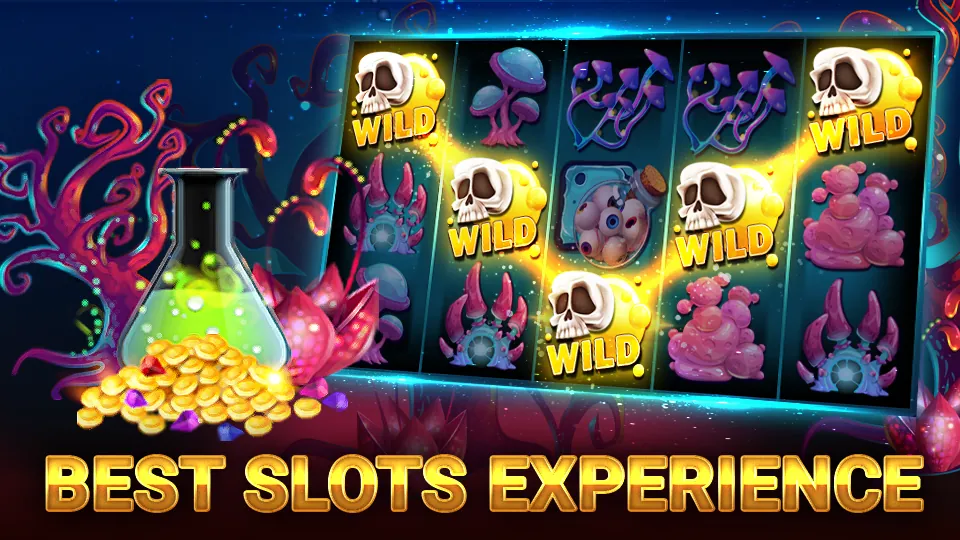 Hình ảnh kêu gọi đăng ký tài khoản luck8882 để nhận ưu đãi