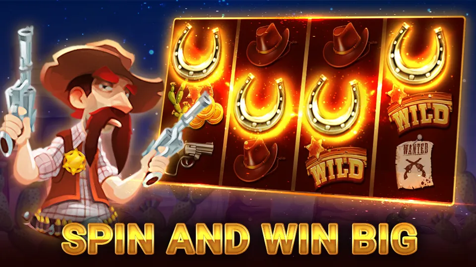 Tổng quan thương hiệu luck8882 uy tín