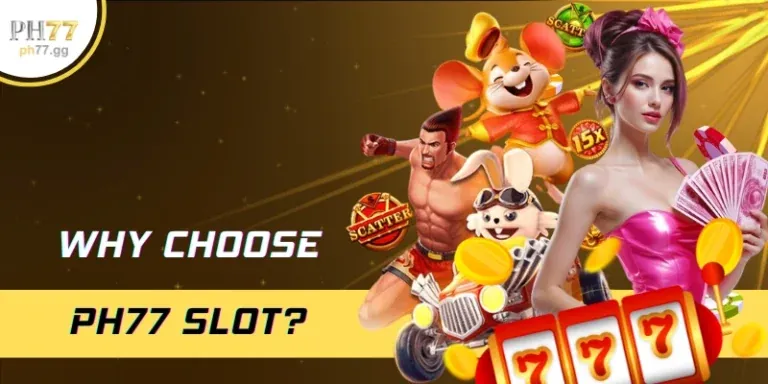 Trò chơi mới tại luck8882