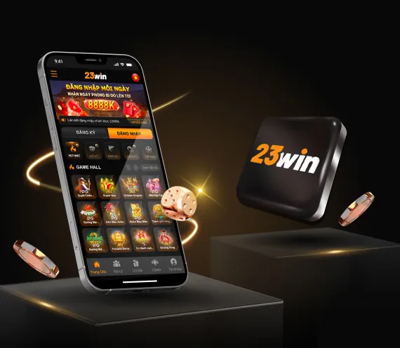 Thưởng chào mừng Luck8882