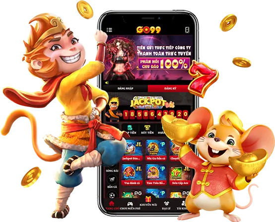 Đa dạng trò chơi cá cược tại luck8882