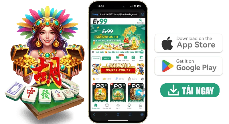 Hình ảnh minh họa các phương thức gửi và rút tiền an toàn tại luck8882 link vào