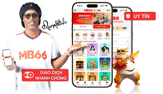 Cầu thủ bóng rổ đang thực hiện cú úp rổ
