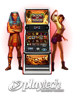 Tải Ứng Dụng luck8882 Cho Android