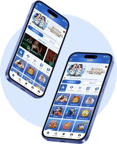 Nền tảng luck8882 an toàn và hỗ trợ