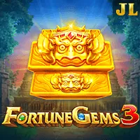 Hình ảnh đại diện cho đội ngũ hỗ trợ khách hàng của luck8882
