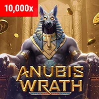 Hình minh họa giải đáp thắc mắc và hỗ trợ khách hàng của luck8882