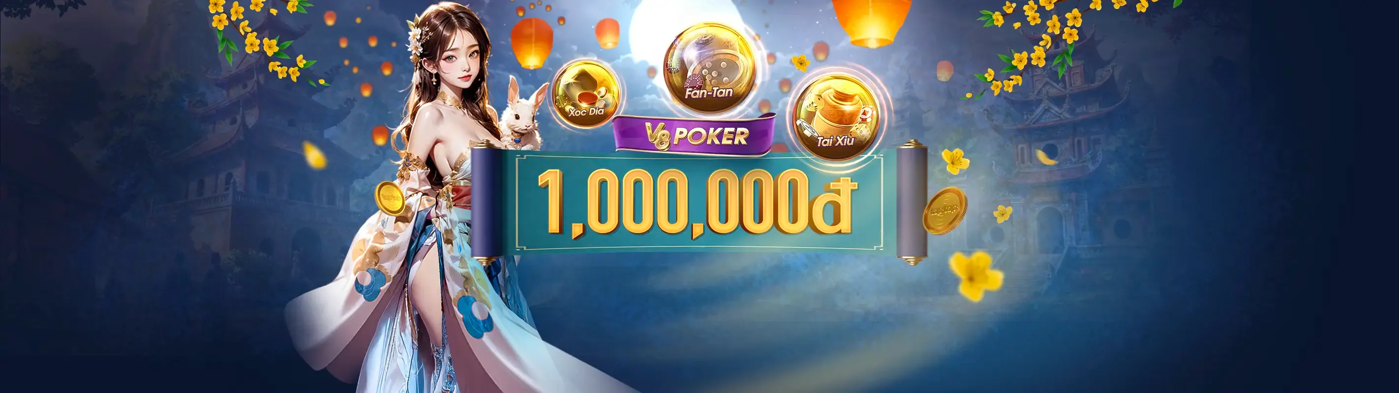 Hình ảnh tổng quan Luck8882 và link truy cập an toàn