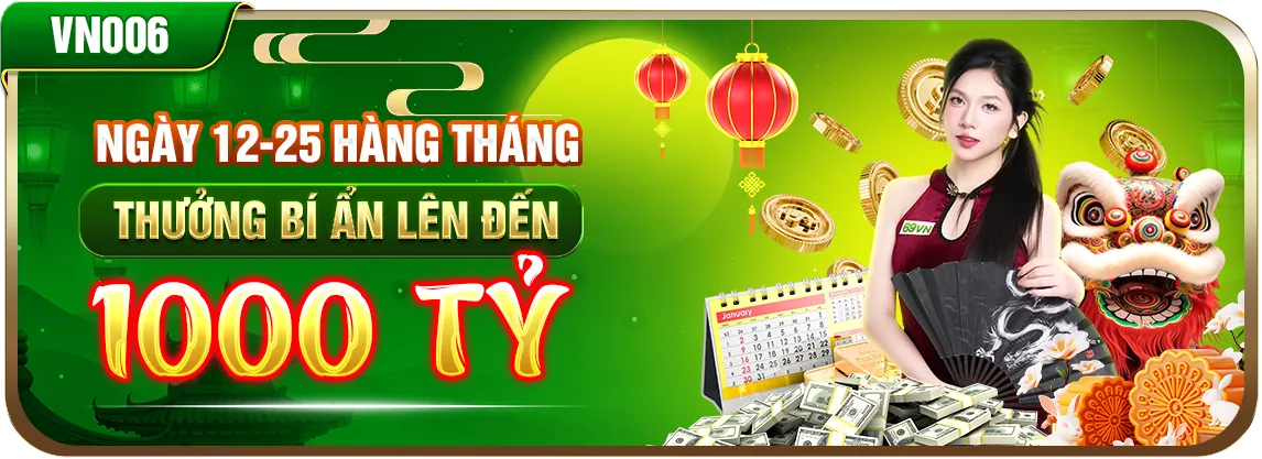 Đăng ký nhận tin tức và tải ứng dụng luck8882