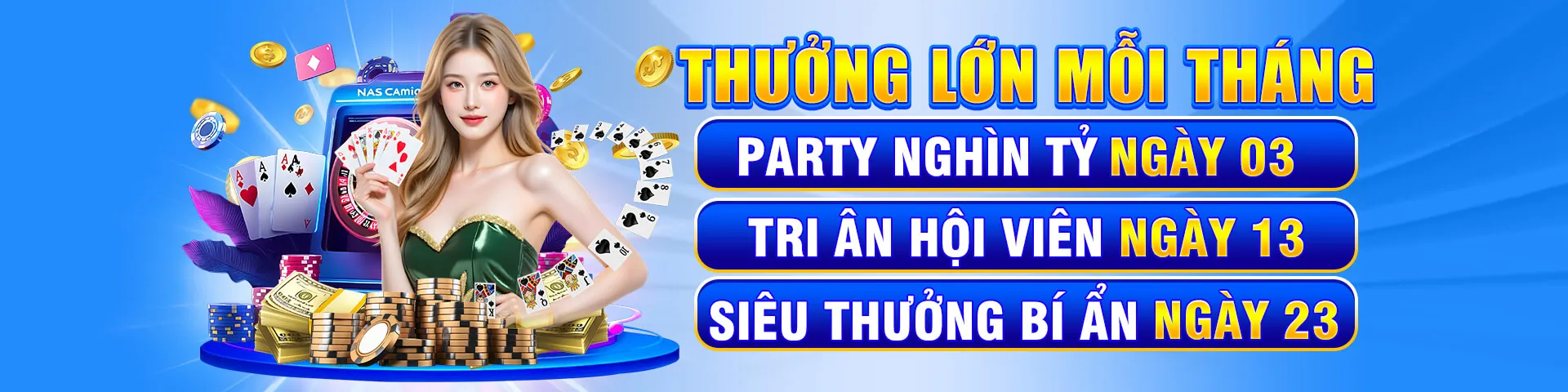 Thế giới bắn cá sống động tại Luck8882