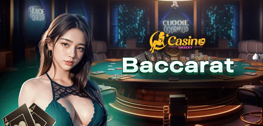 Thưởng nạp lại mỗi ngày tại luck8882