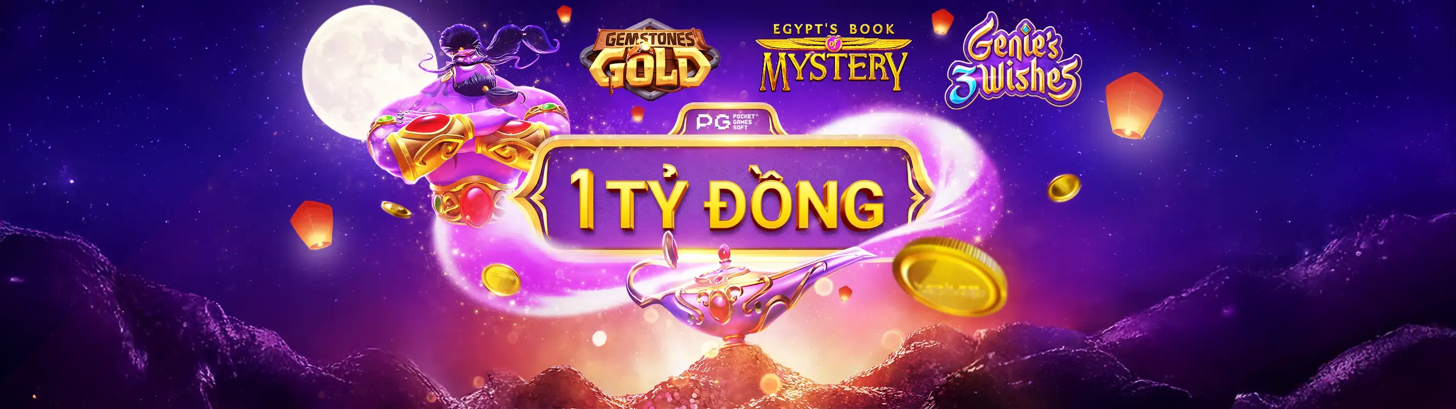 Hình ảnh chính sách cookie của luck8882 link vào