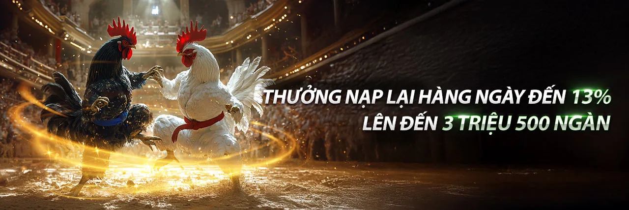 Biểu ngữ kêu gọi hành động đăng ký tài khoản luck8882 link vào để nhận ưu đãi