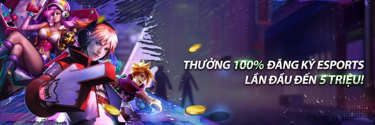 Tin tức và cập nhật mới nhất từ luck8882 link vào
