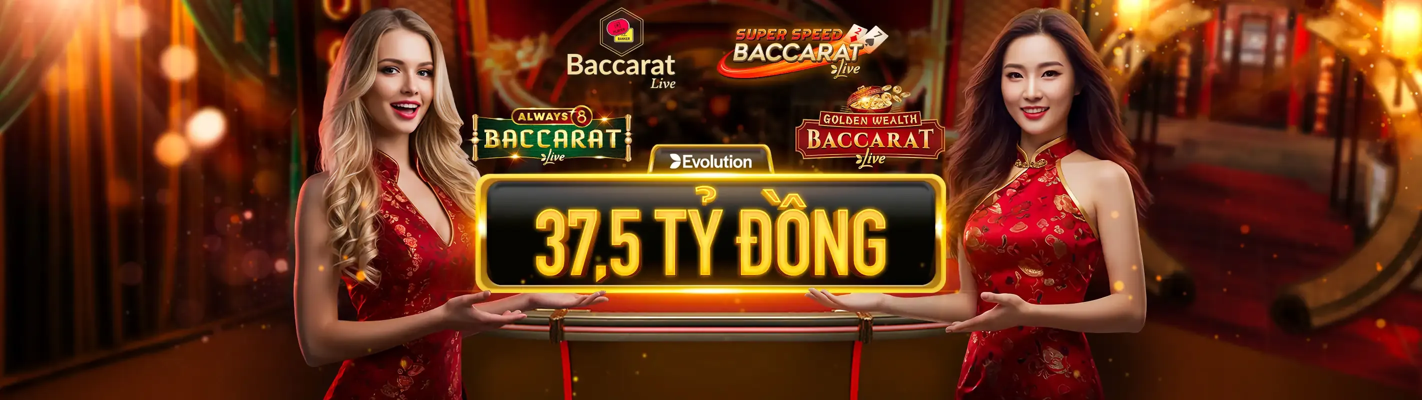 Hình ảnh tổng quan về nền tảng cá cược trực tuyến luck8882 an toàn