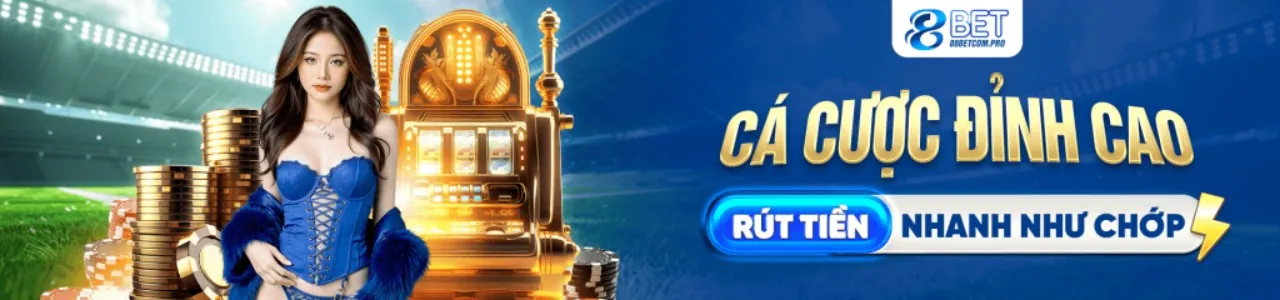 Sòng bạc trực tuyến Luck8882 với ưu đãi hấp dẫn