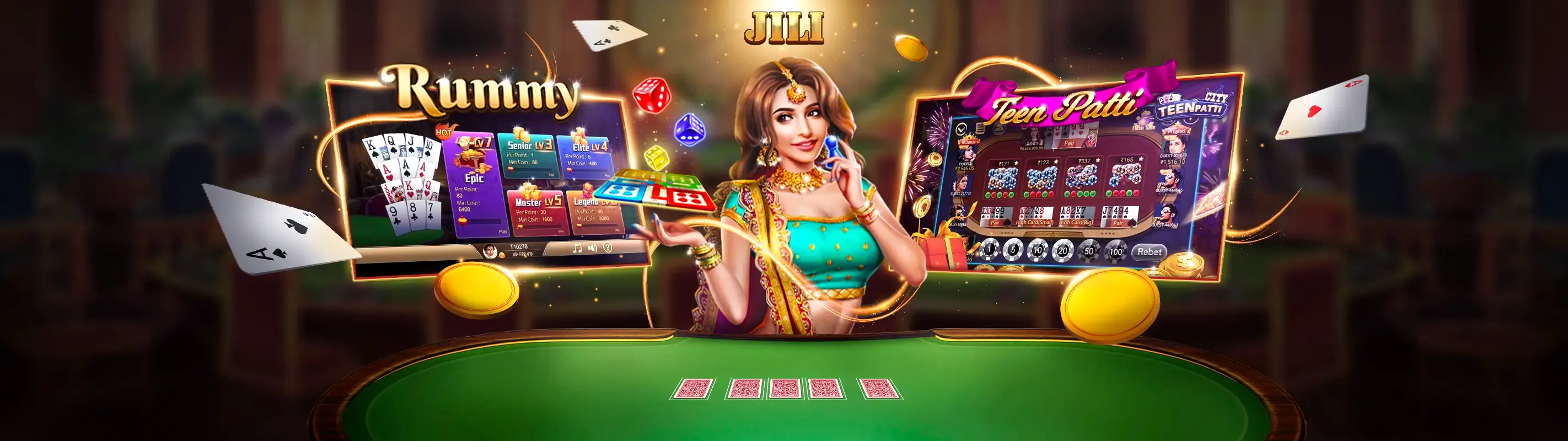 Các phương thức thanh toán an toàn và đa dạng tại luck8882 link vào