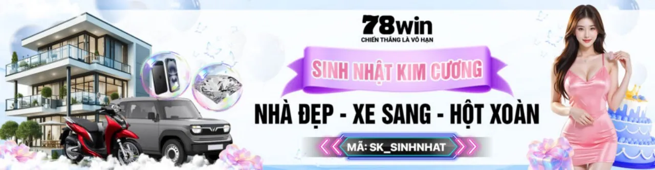 Bảo Mật Ứng Dụng luck8882