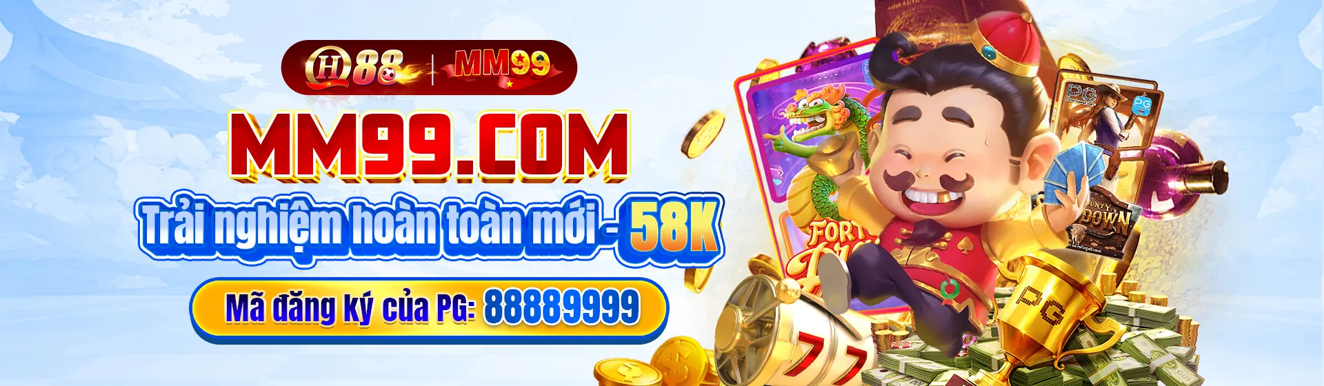 Hình ảnh chào mừng đăng ký tài khoản luck8882