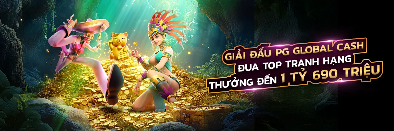 Đá Gà Trực Tuyến luck8882 link vào