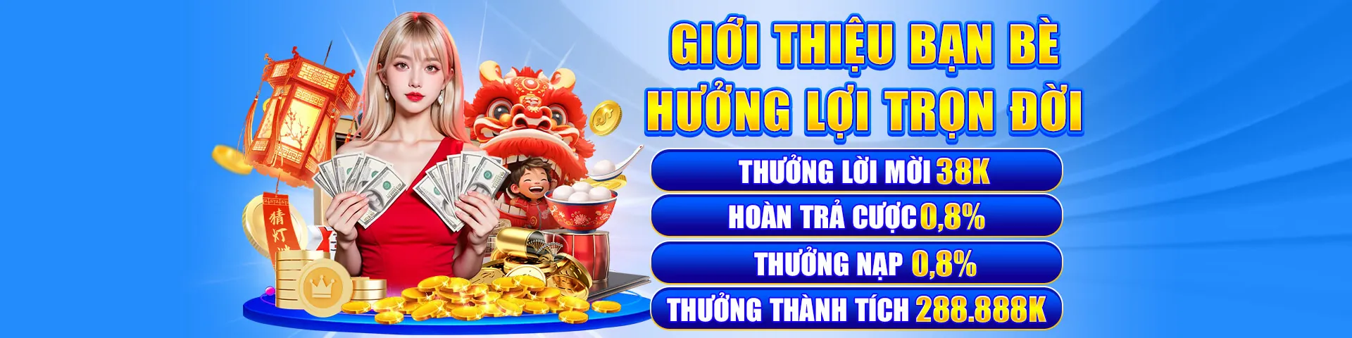 Hình ảnh nền cho trang Câu hỏi thường gặp về liên kết đăng nhập luck8882