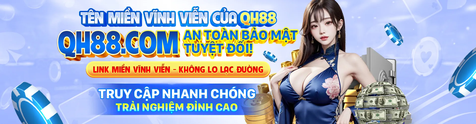 Hình ảnh giới thiệu về luck8882 link vào