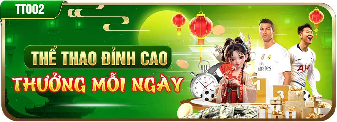 Đội ngũ hỗ trợ chuyên nghiệp của Luck8882 link vào