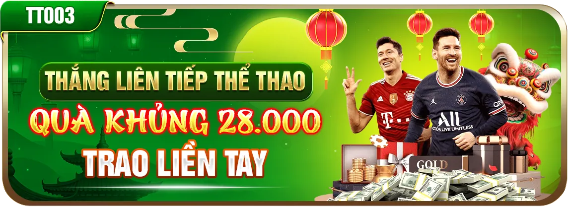 Biểu tượng YouTube