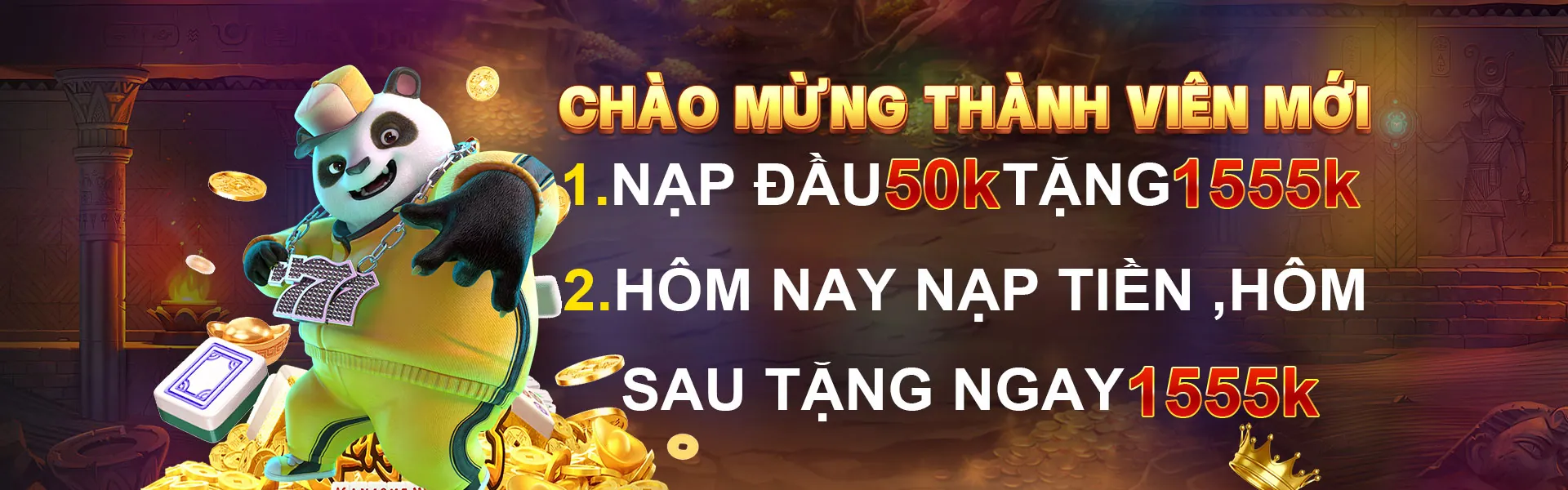 Hình ảnh đăng nhập an toàn luck8882