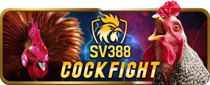 Chính sách bảo vệ dữ liệu khách hàng của luck8882