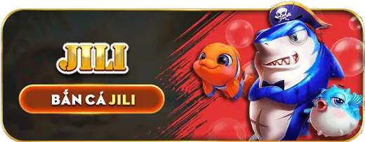 Trách nhiệm xã hội của luck8882 link vào