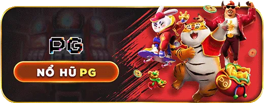 Lợi ích khi truy cập Luck8882 chính thức