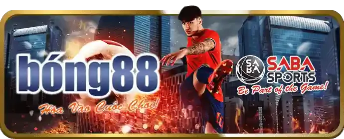 Nền tảng Luck8882 an toàn và bảo mật