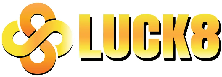 luck8882 link vào