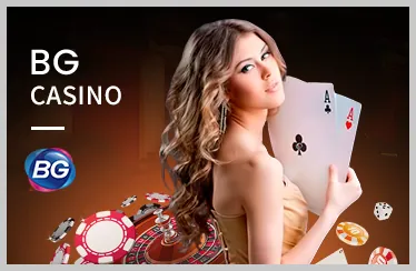 Giải pháp cho sự cố truy cập Luck8882
