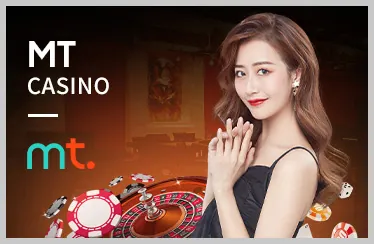 Hướng dẫn chơi casino trực tuyến luck8882 link vào