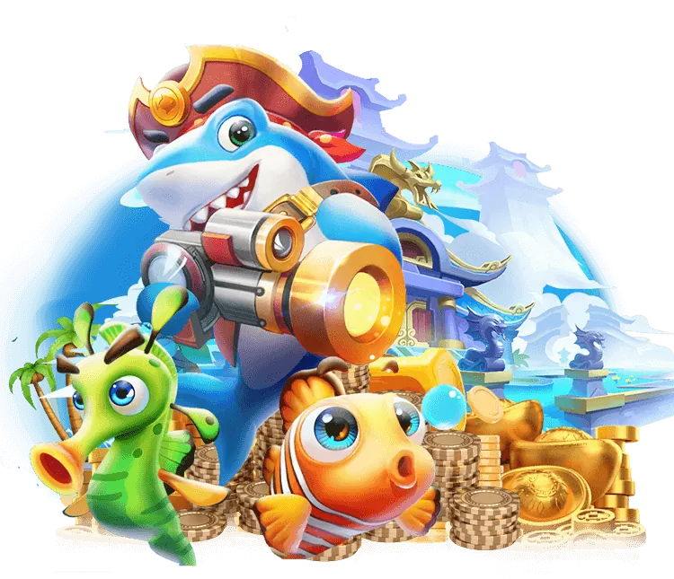Minh họa thu thập và bảo mật dữ liệu tại luck8882 link vào