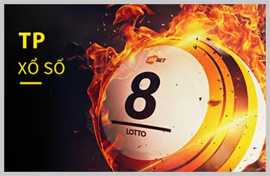 Hướng dẫn chơi bắn cá và nổ hũ luck8882 link vào