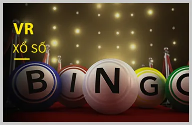 Tải Ứng Dụng luck8882 Cho iOS