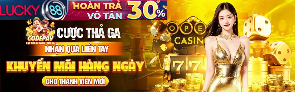 Chiến lược chơi bắn cá