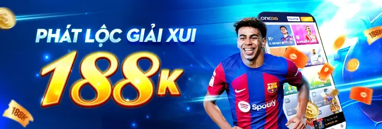Mẹo cá cược thể thao luck8882