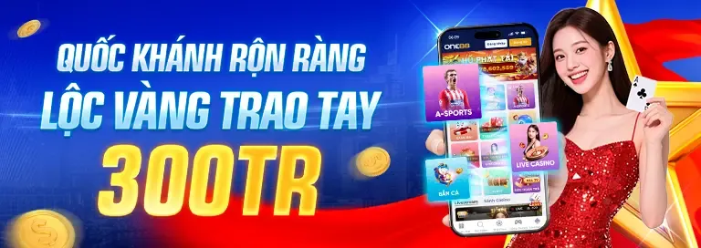 Hoàn trả hàng ngày và thưởng nạp lại tại luck8882