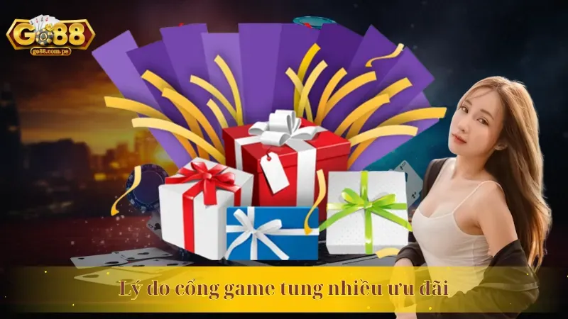 Tiền thưởng chào mừng khi đăng ký luck8882