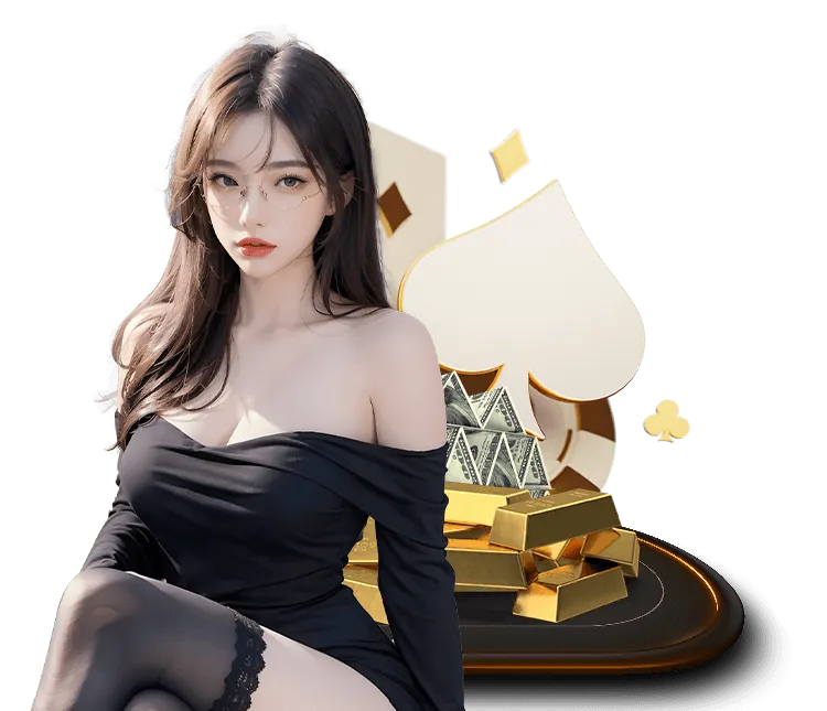 Bản đồ vị trí văn phòng Luck8882 link vào tại TP. Hồ Chí Minh