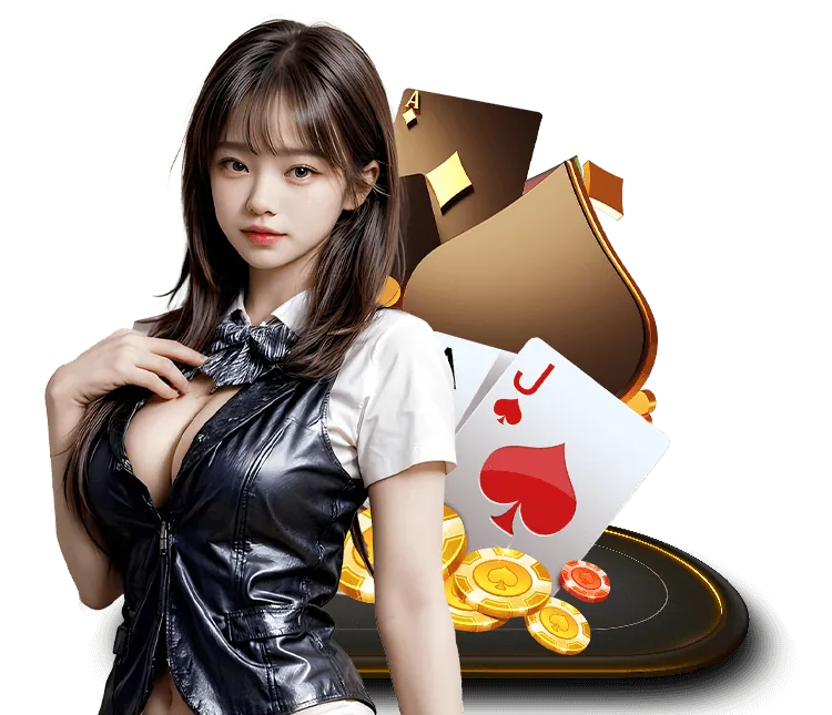 Thưởng nạp tiền lần đầu 100% tại luck8882