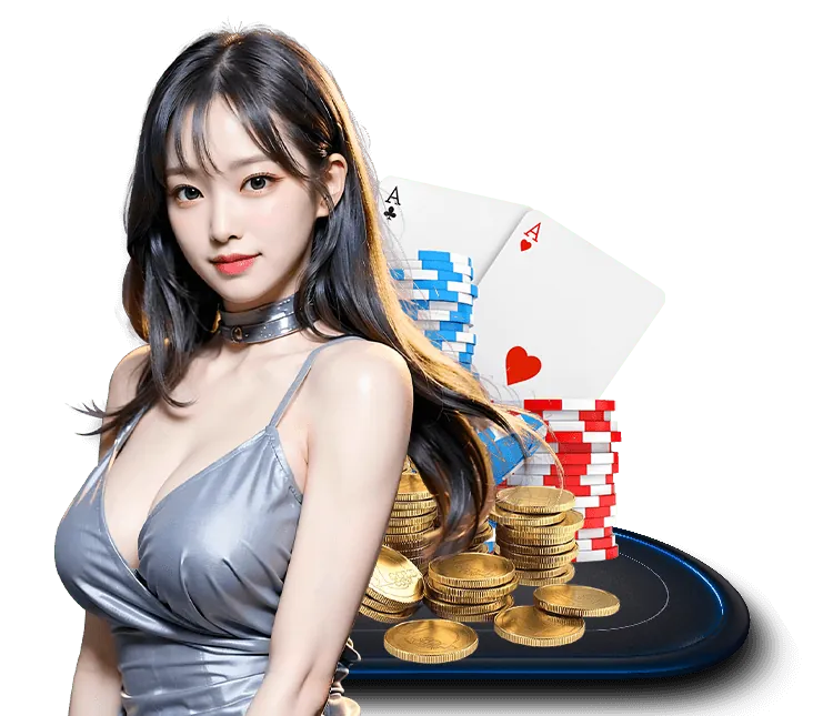 Sự kiện độc quyền và giải đấu VIP