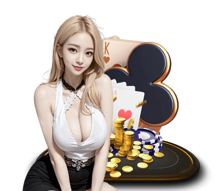 Form đăng nhập luck8882