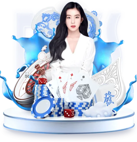 Khuyến mãi luck8882, các chương trình thưởng, chương trình VIP và ưu đãi đặc biệt hấp dẫn